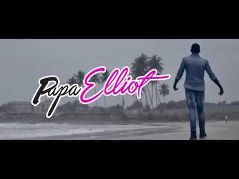 Papa Elliot - Come Closer (Official Video)