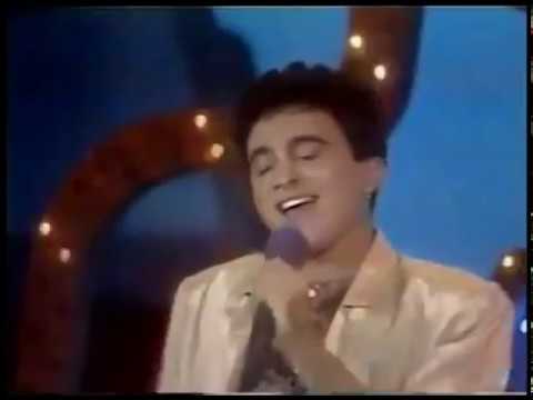 Markinhos Moura    Sabor de mim 02