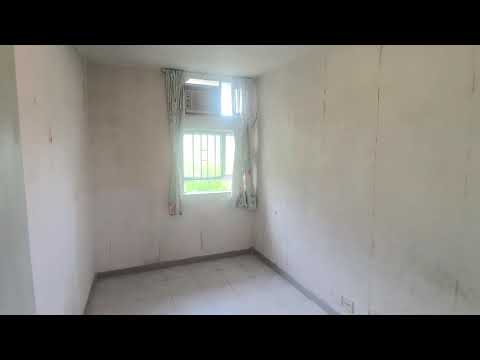 Kam Ying Court Youtube Video