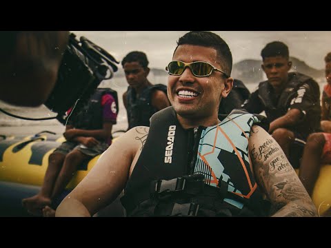 DEIXA O POVO FALAR 2 - MC Marks e MC Robs (Áudio Oficial) Lançamento 2023