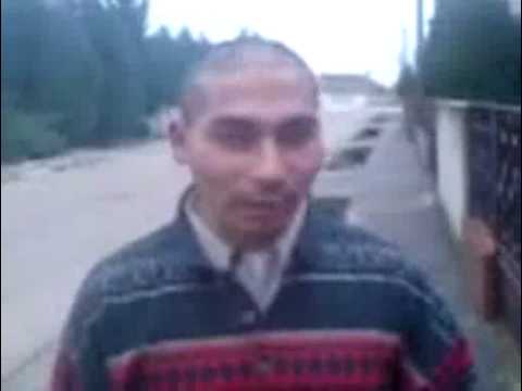 TOP klikané videá na internete z Nových Zámkov