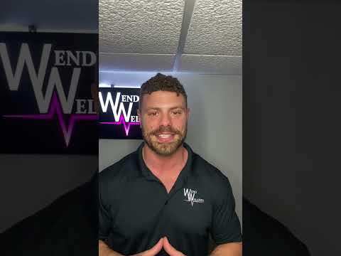 The Power Of Synergy