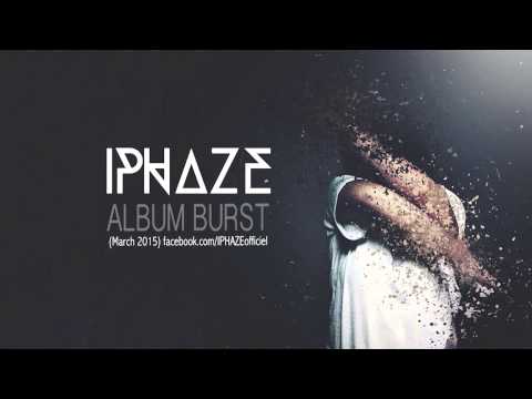 IPHAZE - Album 