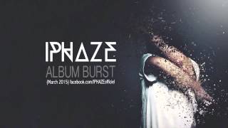IPHAZE - Album 
