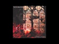The Flying Eyes - Lowlands (Full Album) 