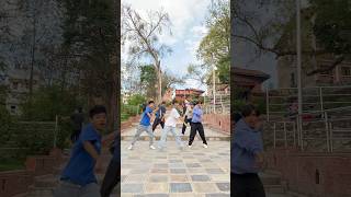 Download lagu Jhumariya jhumariya 😍 #foryou #dance #trending #sabinthegreat mp3 Download lagu Jhumariya jhumariya 😍 #foryou #dance #trending #sabinthegreat mp3