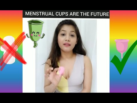 Sakshi Shrivas Awareness Video