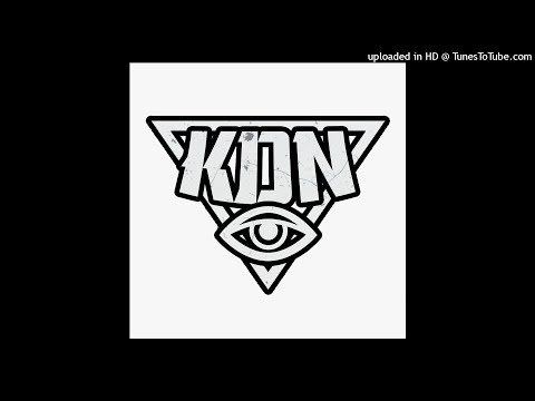 CPT, Amphe & Wodka - Riders on the Storm KINDA DES NORDENZ