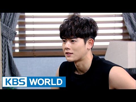 download lagu mp3 mp4 Still Loving You Kdrama, download mp3 Still Loving You Kdrama free download mp3, download mp3 Still Loving You Kdrama