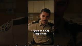 show video image in three sizes