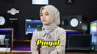 Download lagu PINGAL 'Ibarat Esuk Mendung Awan Aku Kudanan' - KERONCONG VERSION || COVER NOVITA mp3 Download lagu PINGAL 'Ibarat Esuk Mendung Awan Aku Kudanan' - KERONCONG VERSION || COVER NOVITA mp3