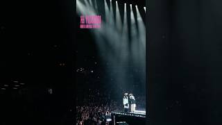 2026年8月8日