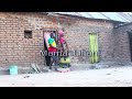 Magodi Ze Don Mama Liliani Official Video