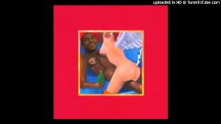 Lil B - BASEDWORLD PARADISE (2014 Rare New Based Freestyle)