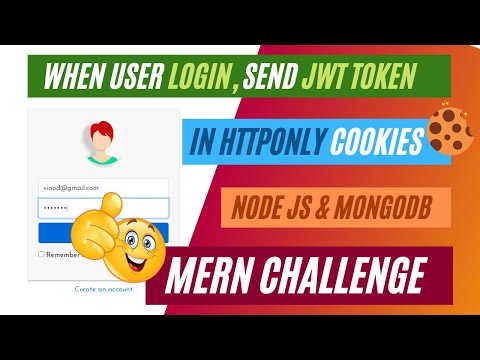  1 Introduction to Node JS in Hindi | Node JS Tutorial for Beginners in Hindi in 2020