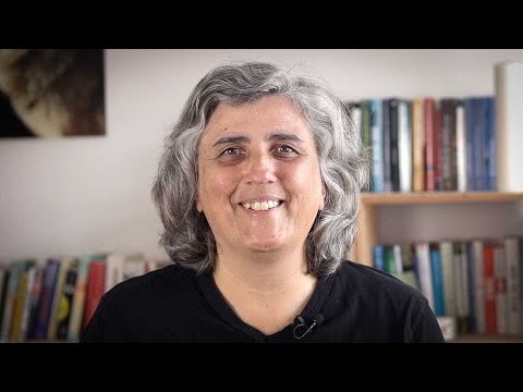 Is trauma healing possible without memory?