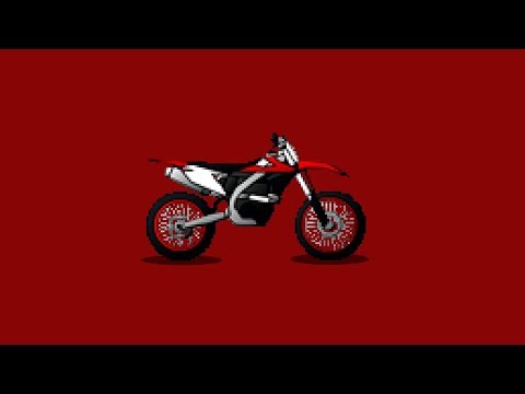 [FREE] Kalash Criminel x Zeguerre type beat - " CROSS " | Instru Rap