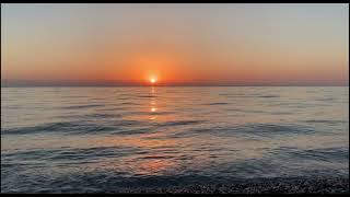 Download lagu dj religi Li khomsatun uthfi biha merdu menyentuh hati mp3