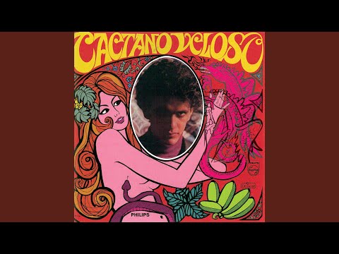 Onde Andaras (Remastered 2006)