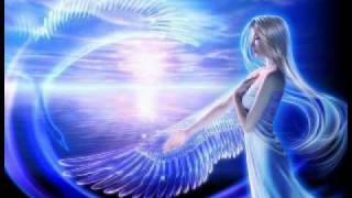 Jan Wayne - Jan Wayne Theme