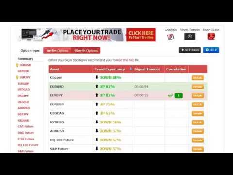 bandingkan broker pilihan apakah bitcoin dilarang di indonesia