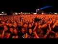 Scorpions - Holiday (Live @ Wacken 2006) 