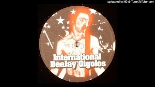 074 (A) - Freaks - The creeps (original)