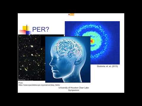 Strategies for Conceptual Change