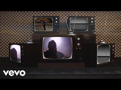 Bori - Basta Ya
