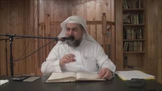 13 | تعليقات على الموطأ لفضيلة الشيخ د. عبد الله بن صالح العبيد image