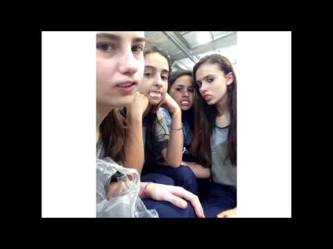 Bonenkai Impacto 2014