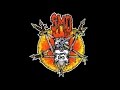 SMD - "Alcohol" - July 18, 2015 - Whittier, CA