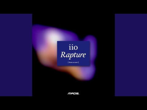 Rapture (Creamer & Stephane K French Radio Edit) (feat. Nadia Ali)