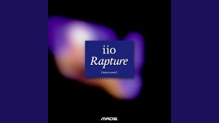 Rapture (Creamer &amp; Stephane K French Radio Edit) (feat. Nadia Ali)