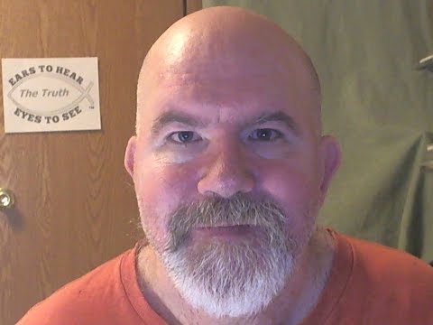 The Last, Will Be First, And The First, Last