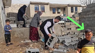 Download lagu The resistance and efforts of the kind and brave Ismail family mp3 Download lagu The resistance and efforts of the kind and brave Ismail family mp3