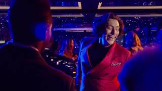 Want The World: Sweets &amp; Surprises