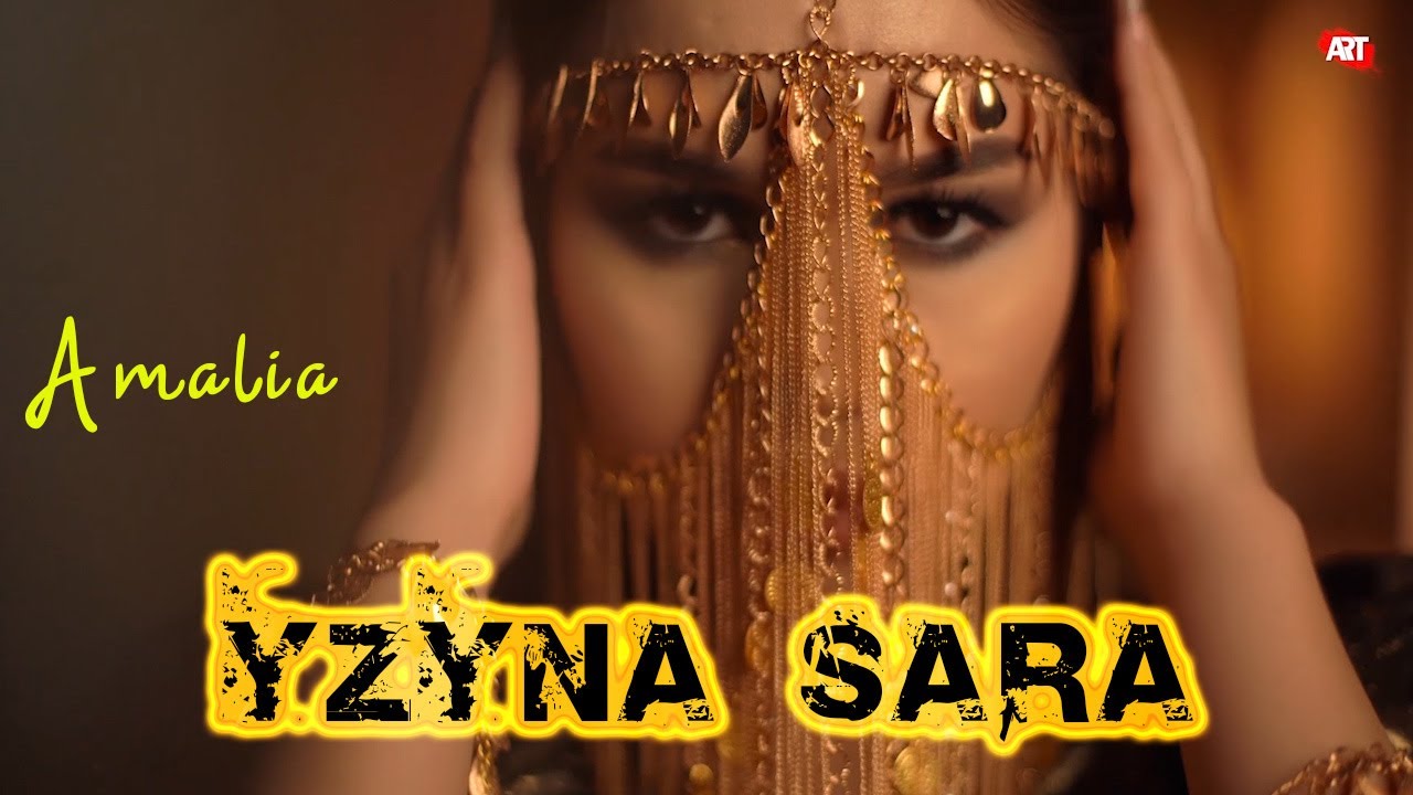 Top 40 Music Charts from Turkmenistan (09/10/2020 - 15/10/2020) | Popnable