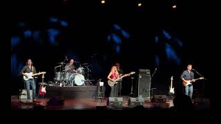 Deana Carter - We Danced Anyway “Live” - Morganton, NC 11-6-24
