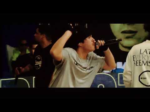 JAZE VS SKILL | REPLICAS | 4x4 ADICTIVO | COMBATE FREESTYLE - SEMIFINAL 2021 #combatefreestyle