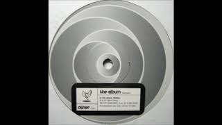 DJD - On Safari