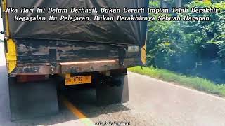 Download lagu Mantap Knalpot Khas Kalimantan. Truk Suara Helikopter #canter #drivermuda #kalimantantimur #story mp3