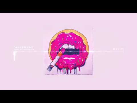 *FREE* Madeintyo x Lil Yachty x Rich The Kid Type Beat | ''Different'' | [Prod. By VeixxBeats]