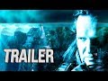 Nydenion (2010) | Trailer (German)