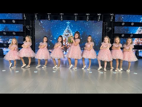 La-La-Kids - New Year