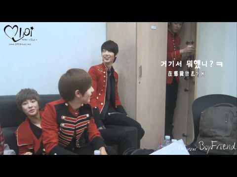 111216.Boyfriend.SelfCamera.EP04 中字