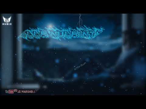 Mella Nulainthai - Vdj JS Marshell