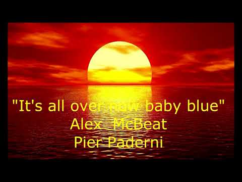 Gbelany 2018 Full film