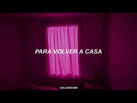 Lee Hi - Golden Slumbers // Sub Español