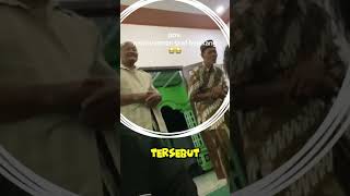 Download lagu When Grandpa Prays on Camera😂 mp3